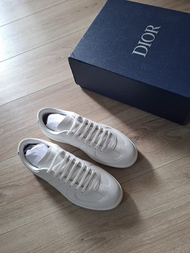 Dior b01 matchpoint - dior, size