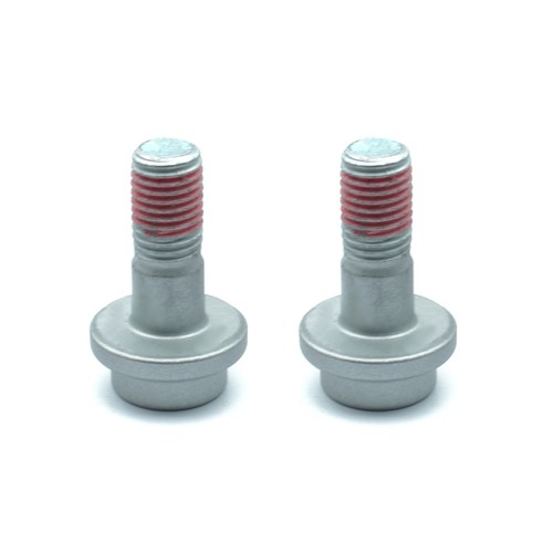 For citroen mk3 2008 - c5, 2008-2017