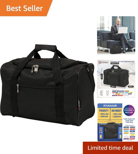 Ultra lightweight underseat - ultra,