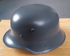 WW1 German helmet replica M16