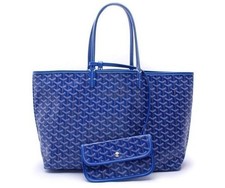 New Bag Large Capacity Tote