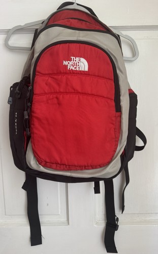 The north face - terra, 30