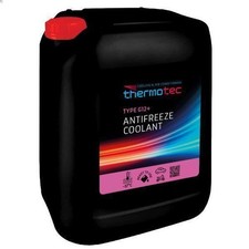 Ready-to-use coolant (G12+/G30