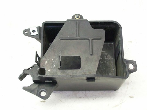 Battery holder for - battery,
