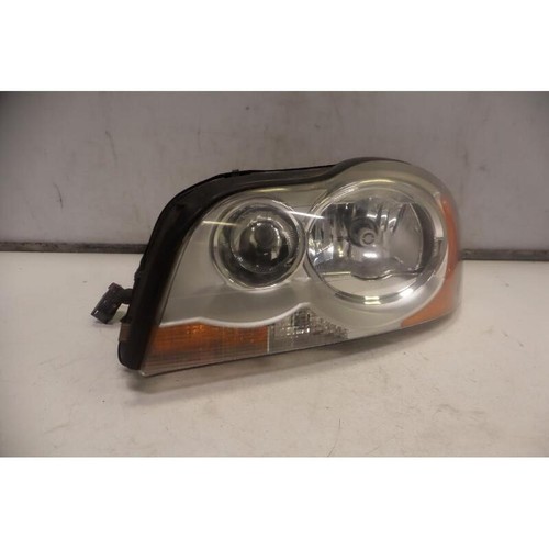 Headlamp left side volvo xc90 - left,