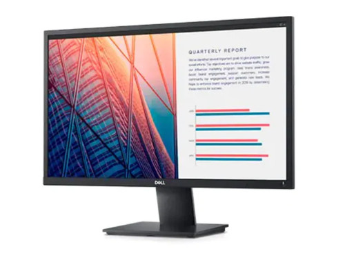 Dell e2420h ips - 24",
