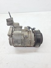 HONDA ACCORD AC AIR CON COMPRESSOR PUMP 447260-6080 DENSO