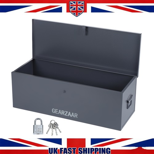 60l tool box - vault,