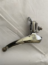 Campagnolo record speed - record, 9