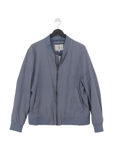 Jasper conran bomber jacket - jasper,