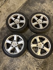 Ford Transit Custom Fox Racing