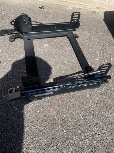 Tuckin99 seat mount - tuckin99,