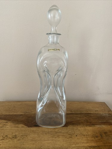 Vintage mid century - century, hadeland