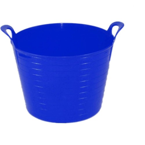 Extra large liter - 42, blue