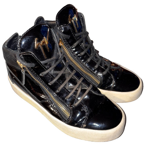 Giuseppe zanotti sale - giuseppe,