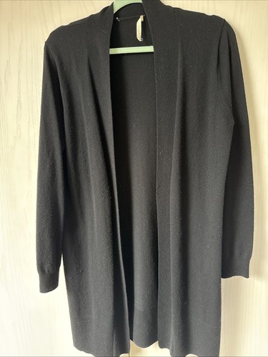 Woolovers cashmere merino - woolovers,