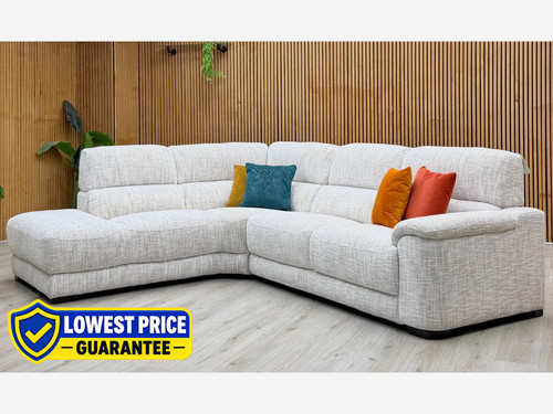 Furniture village nova - furniture,