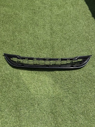 Honda crv 2011 - 2011, grille