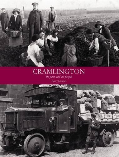 Barry stewart cramlington its - stewart,