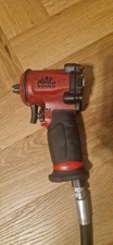 Mac Tools  1/2" Drive Mini Air Impact Wrench AWP050M