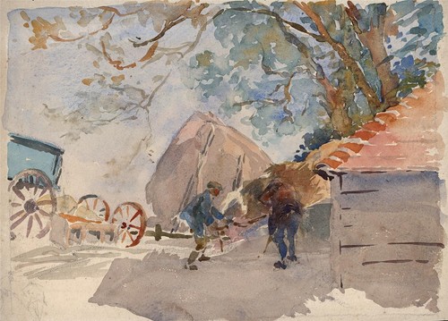 Frederick charles winby - frederick,