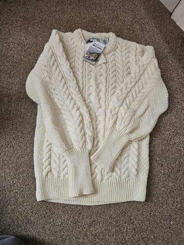 Aran crafts ireland - crafts,