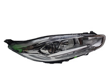 For Ford Fiesta MKFord Fiesta