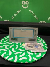 Bosch Canopy Cooker Hood