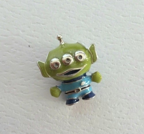 Pandora disney pixar toy story - pandora,