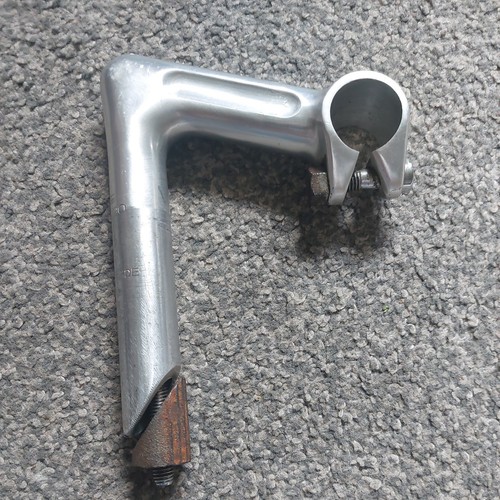 Vintage sakae royal super - vintage,