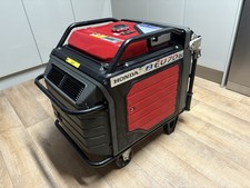 Honda EU70iS 7000W Silent