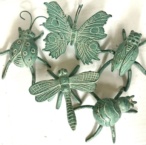 Patina cast iron - patina,