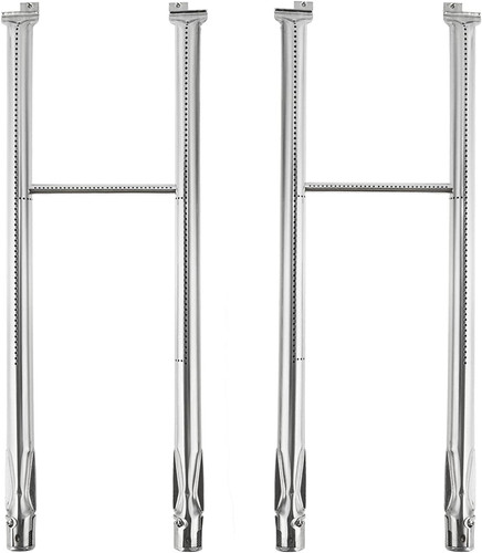 85660 burner tube - 85660,