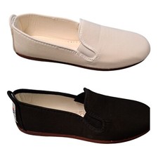 Cesmony Shoe plimsolls -
