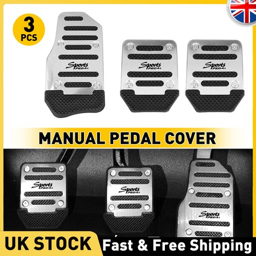 Silver non slip - silver,