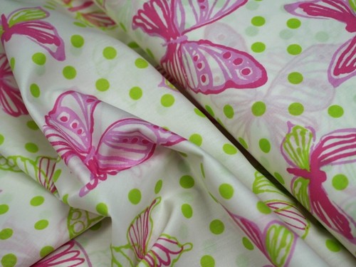 Lady mcelroy marlie - marlie, cotton