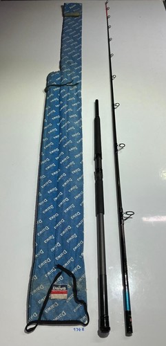 Team daiwa amorphous - team,