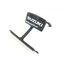 Suzuki GSXR 1100 GV73A [1992]