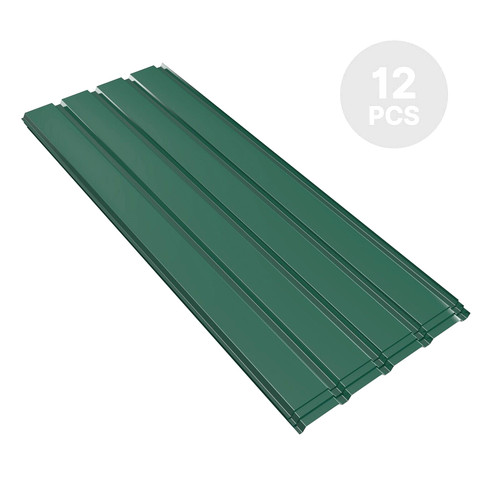 Mondeer pcs corrugated - mondeer,