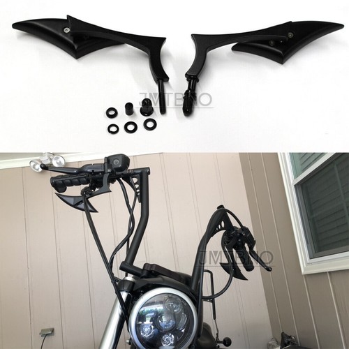 For harley davidson - for, sportster