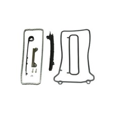 BMW K100 K100LT K100RS K100RT