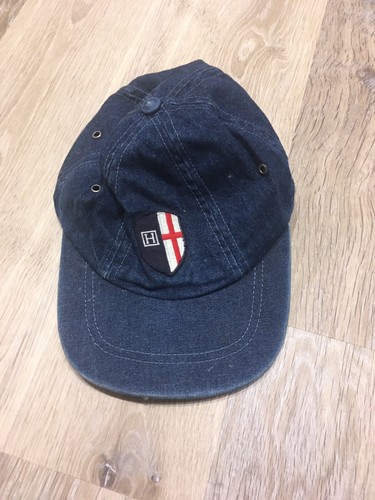 Childs navy hackett baseball - hackett,