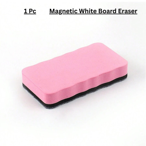 Magnetic whiteboard blackboard - magnetic, whiteboard/blackboard
