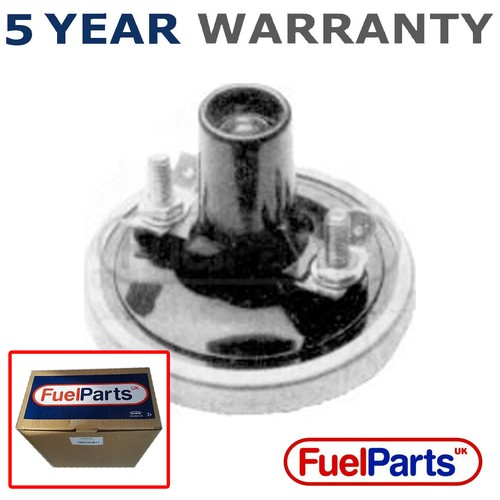 Ignition coil pack fuelparts - coil,