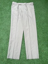 RAF No.4 No.6 Trousers Man's