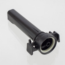 Karcher WV1 Window Vac Water