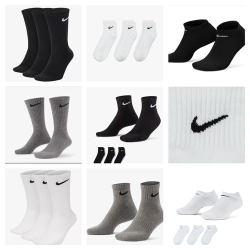 Nike everyday lightweight - nike,