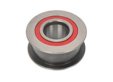 529.999.0016 Forklift Moffett Chain Sheave