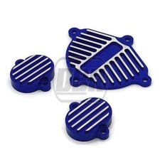 Yx150 yx160 blue cnc - &,