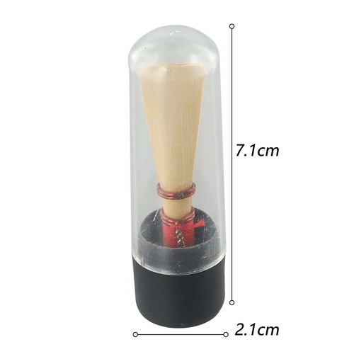 Professional grade bassoon - professional,